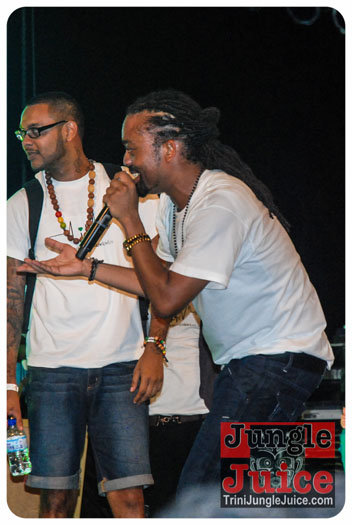 iliv_concert_part2-097