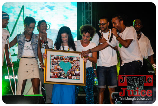 iliv_concert_part2-099