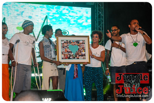 iliv_concert_part2-100