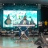 iliv_concert_part2-057