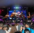 iliv_concert_part2-069