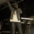 iliv_concert_part2-073