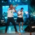 iliv_concert_part2-086
