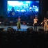 iliv_concert_part2-093