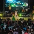 iliv_concert_part2-094