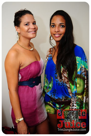 machelments_2013_pt1-001