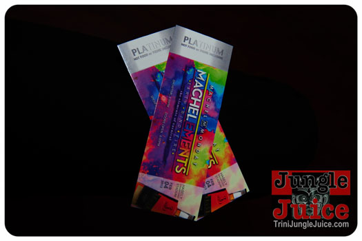 machelments_2013_pt1-002