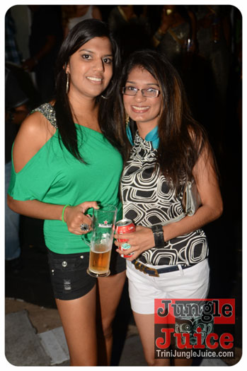 machelments_2013_pt1-006