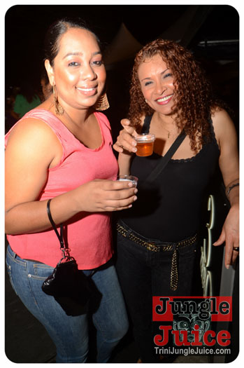 machelments_2013_pt1-009