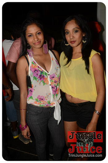 machelments_2013_pt1-010