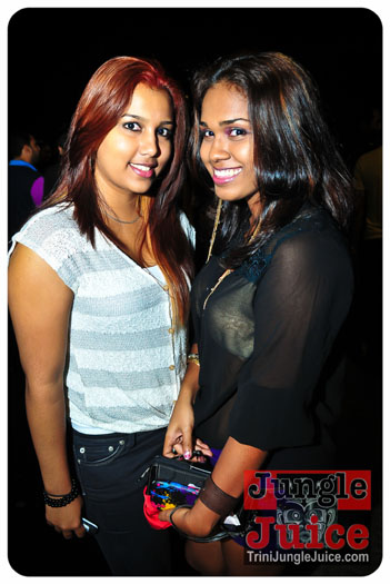 machelments_2013_pt1-011