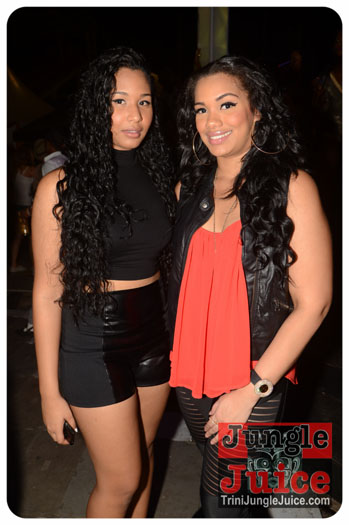 machelments_2013_pt1-012