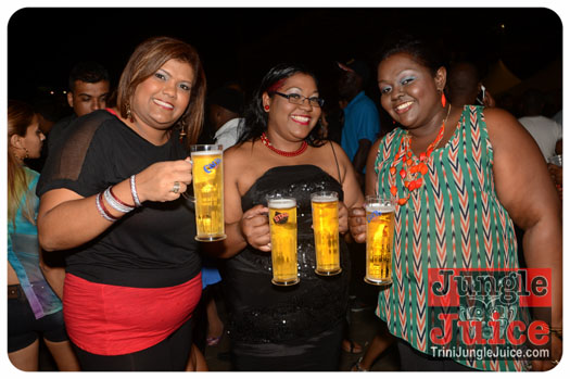 machelments_2013_pt1-013