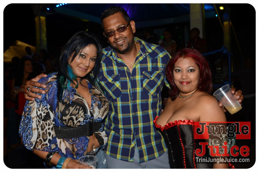 machelments_2013_pt1-014