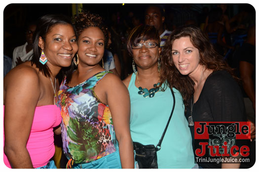 machelments_2013_pt1-016