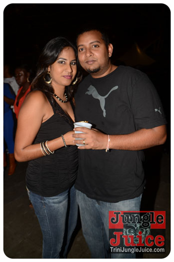 machelments_2013_pt1-017