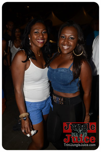 machelments_2013_pt1-019