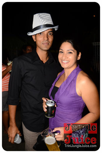 machelments_2013_pt1-020