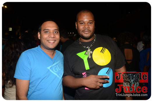 machelments_2013_pt1-021