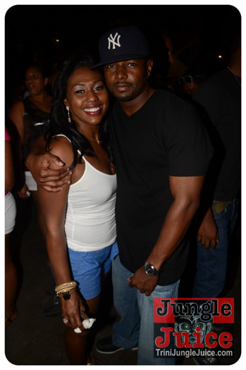 machelments_2013_pt1-022