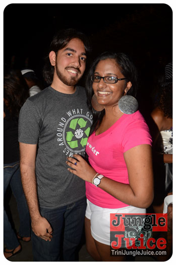 machelments_2013_pt1-023