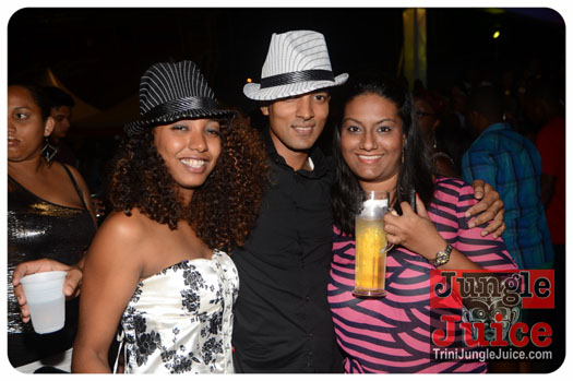 machelments_2013_pt1-024