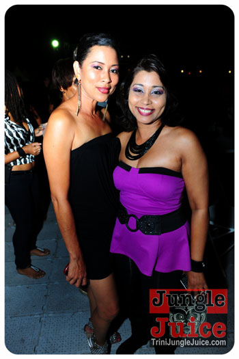 machelments_2013_pt1-025