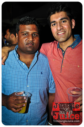 machelments_2013_pt1-026