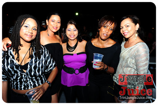 machelments_2013_pt1-027