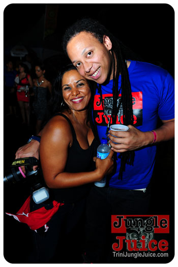 machelments_2013_pt1-028