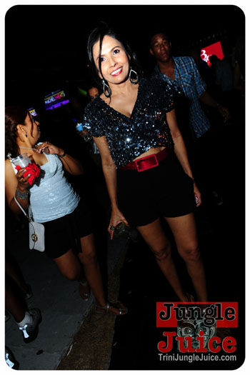 machelments_2013_pt1-031