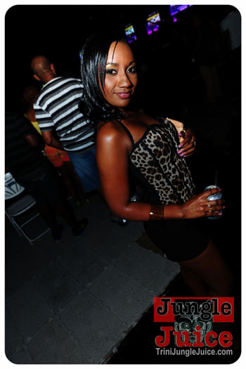 machelments_2013_pt1-032