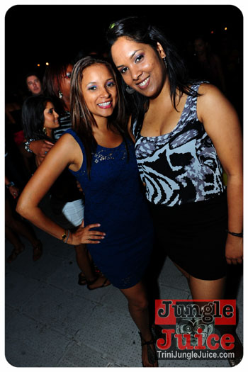 machelments_2013_pt1-034