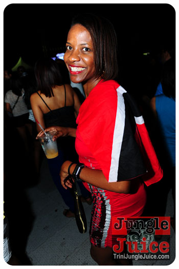 machelments_2013_pt1-035