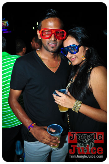 machelments_2013_pt1-036