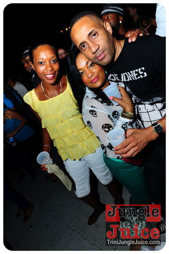 machelments_2013_pt1-037