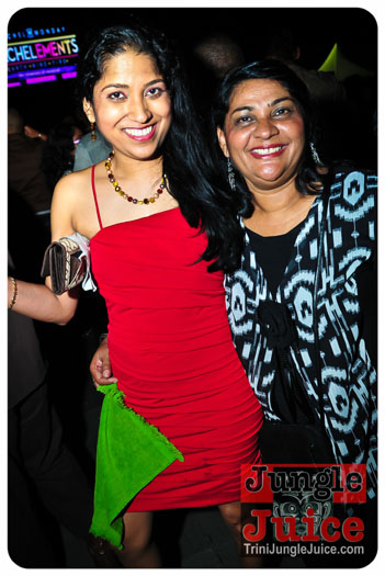 machelments_2013_pt1-038