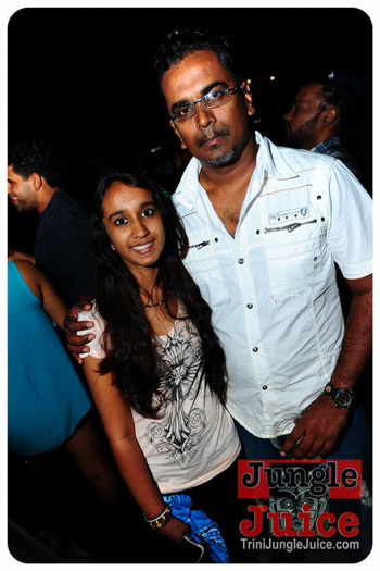 machelments_2013_pt1-039