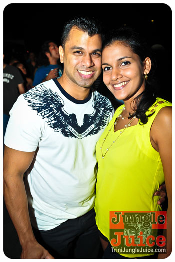 machelments_2013_pt1-040