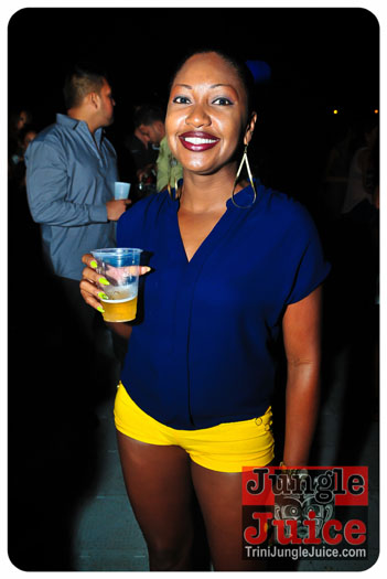 machelments_2013_pt1-042