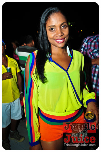 machelments_2013_pt1-043