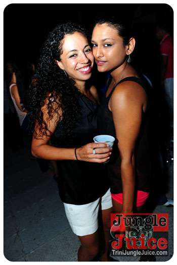 machelments_2013_pt1-045