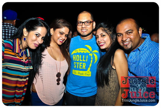 machelments_2013_pt1-046