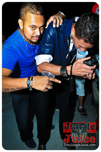 machelments_2013_pt1-047