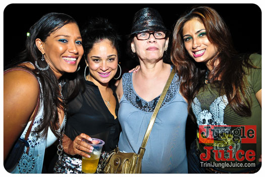 machelments_2013_pt1-052