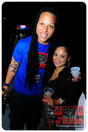 machelments_2013_pt1-053