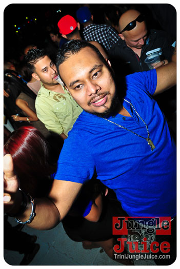 machelments_2013_pt1-057