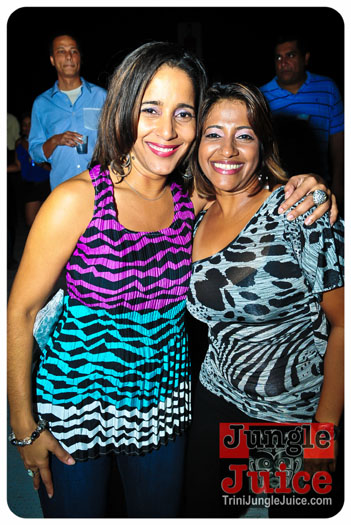 machelments_2013_pt1-060