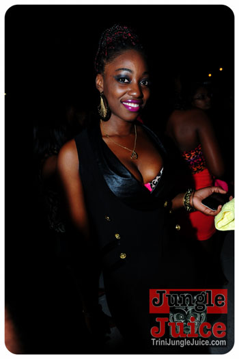 machelments_2013_pt1-063