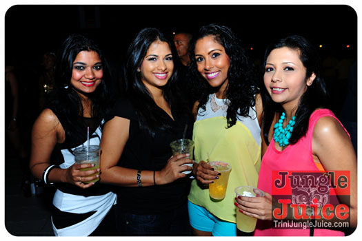 machelments_2013_pt1-064